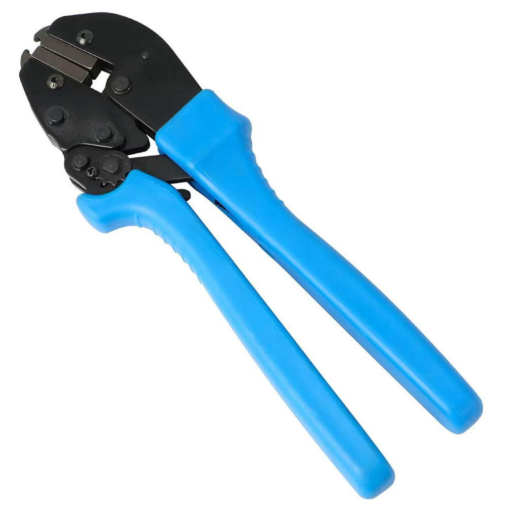 Pliers - Alicates para guardapolvo de semieje, alicates