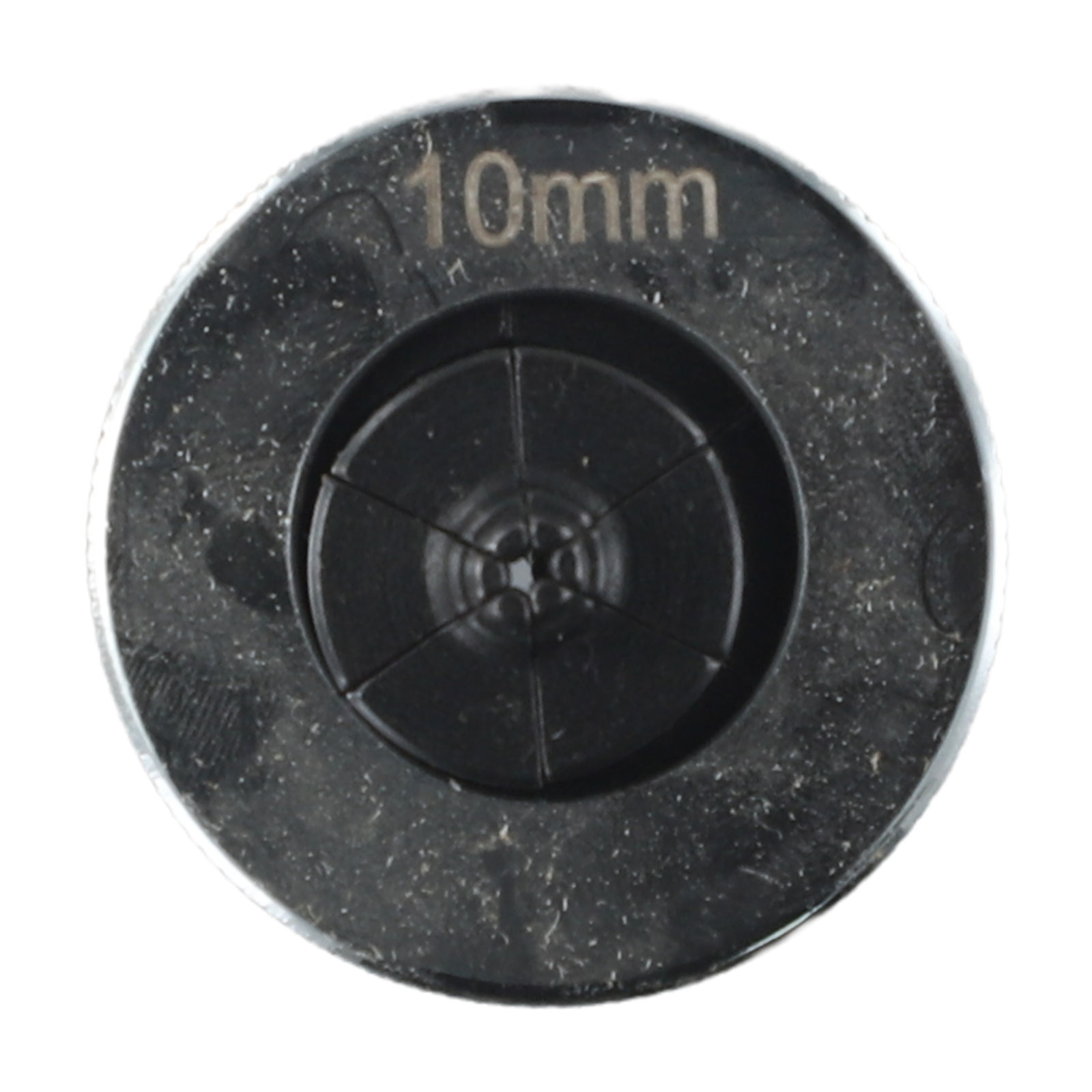Hand Tools And Workshop Equipment - Expansor de expansión uniforme, expansor de