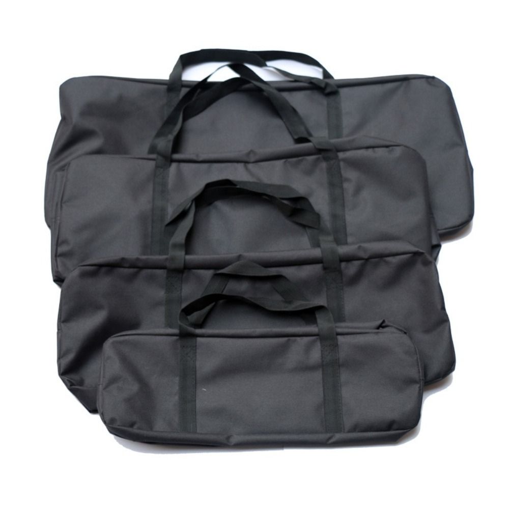 Nueva Bolsa de Almacenamiento  - Tool Bag reseña y precio