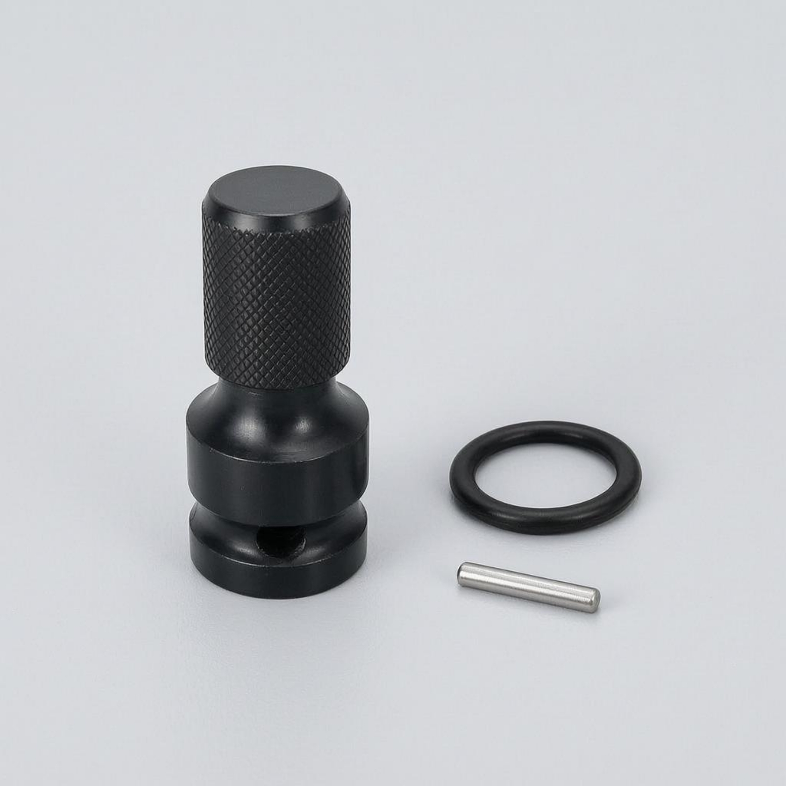 Adaptador de Enchufe Telescópi - Socket Wrench reseña y precio