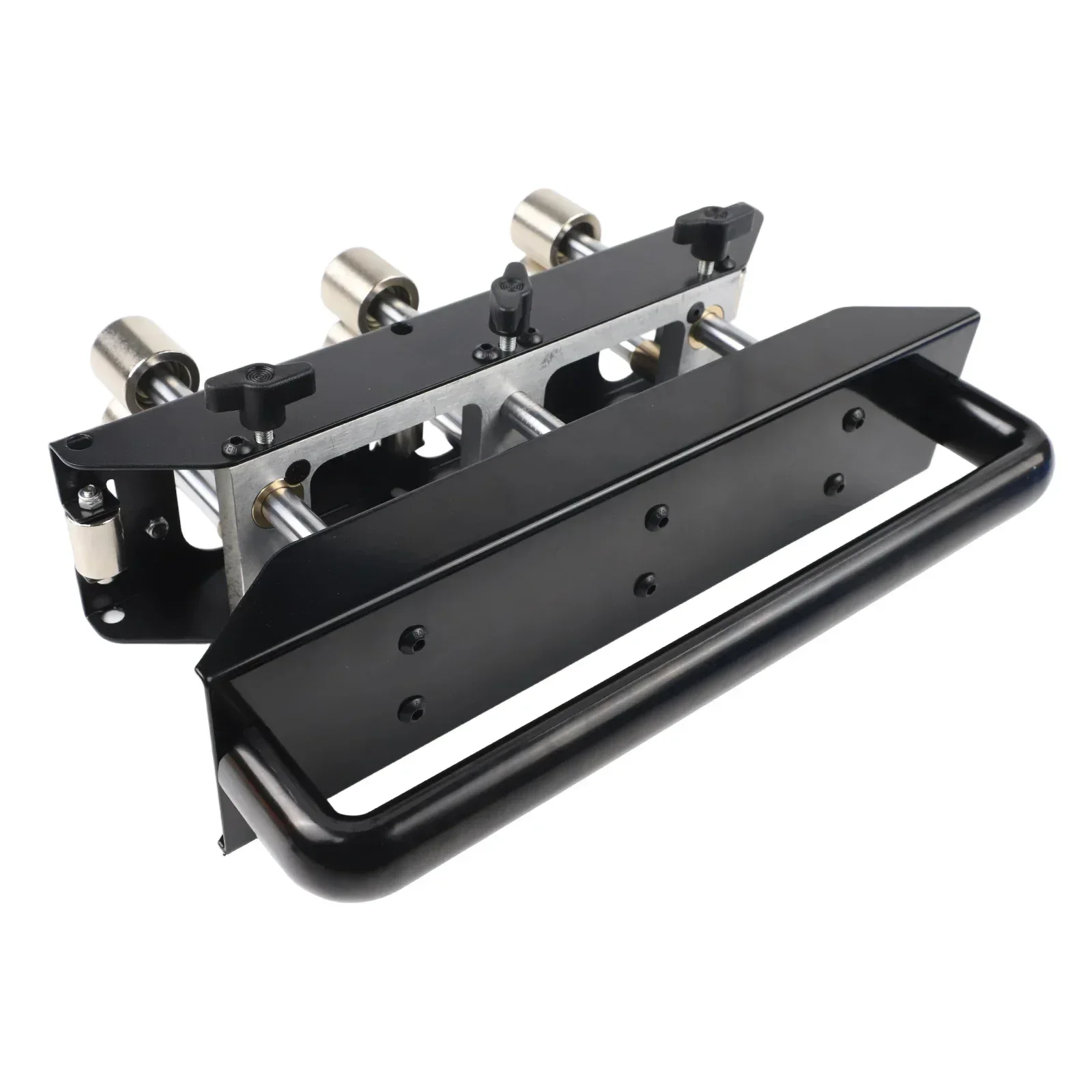 Dobladora de Metal de 3 estaci - Hand Tools And Workshop Equipment reseña y precio