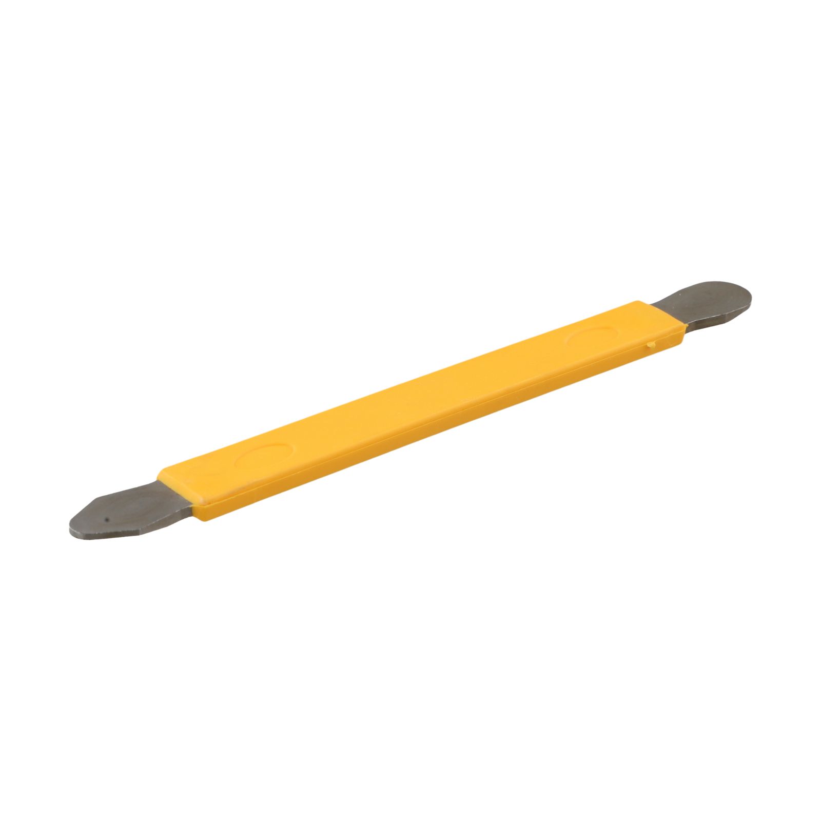 Herramienta manual para raspar - Hand Tools And Workshop Equipment reseña y precio