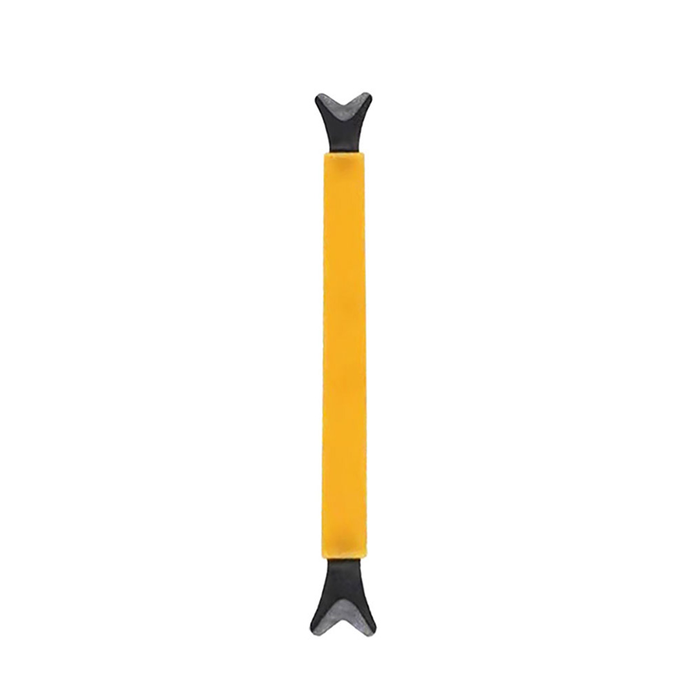 Herramienta manual para raspar - Hand Tools And Workshop Equipment reseña y precio