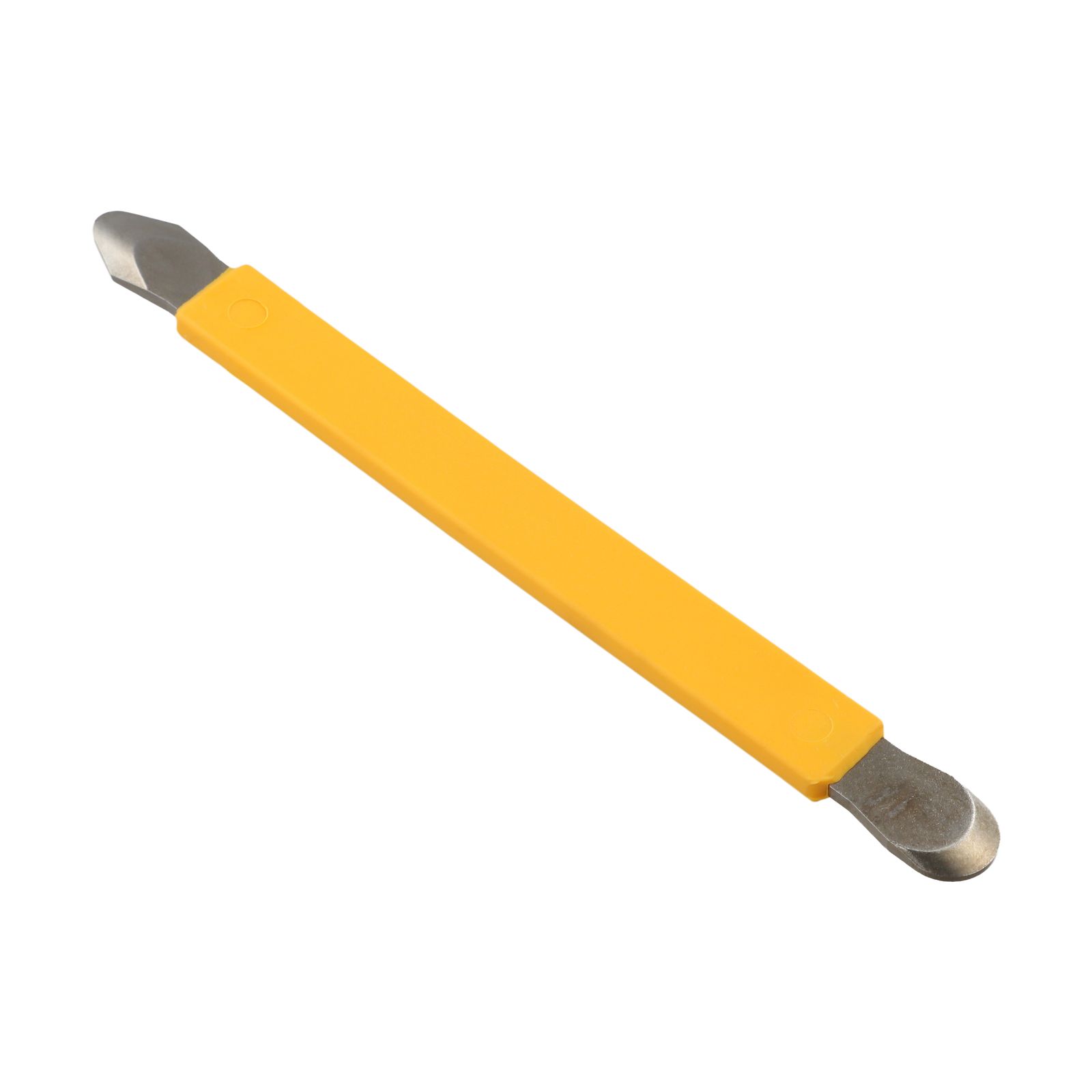 Herramienta manual para raspar - Hand Tools And Workshop Equipment reseña y precio