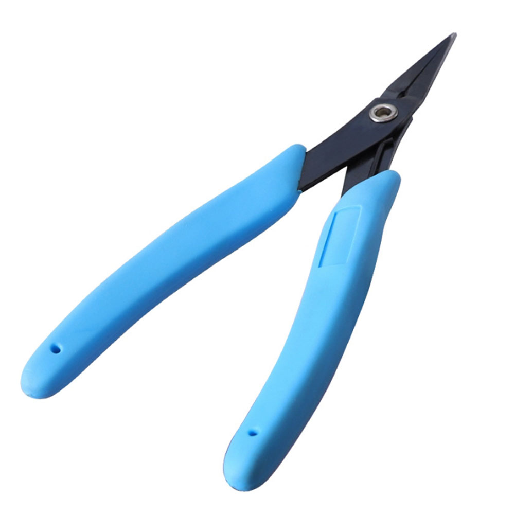 Pinzas de cadena, alicates de  - Hand Tools And Workshop Equipment reseña y precio