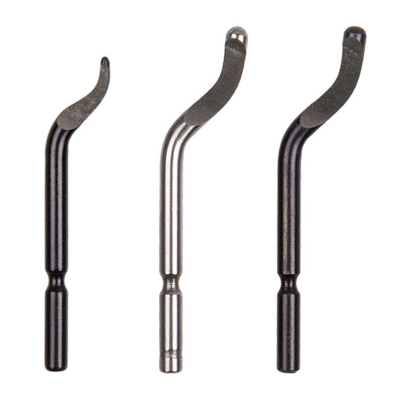 Accesorios Útiles: Cuchillas p - Hand Tools And Workshop Equipment reseña y precio