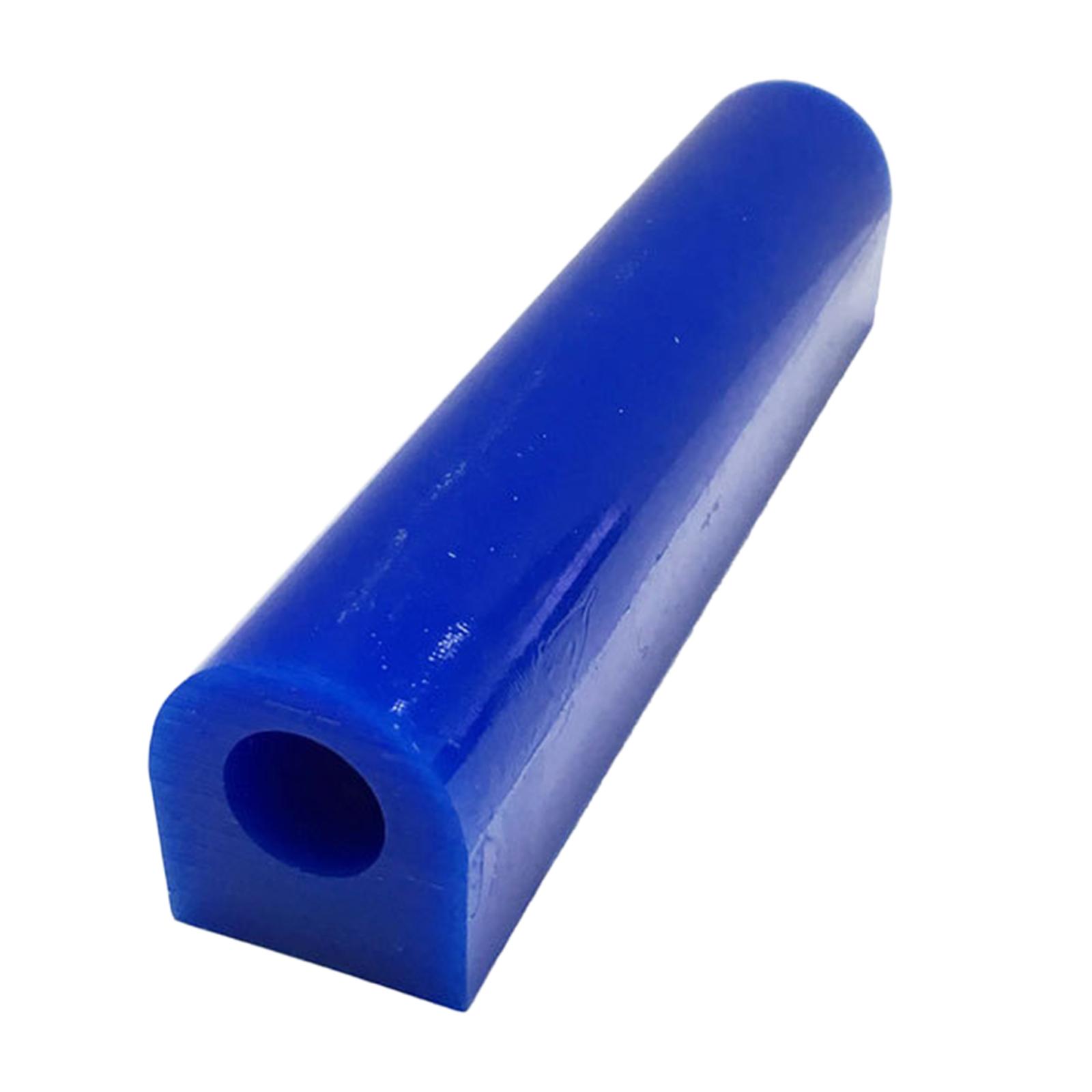 Herramienta de modelado para t - Hand Tools And Workshop Equipment reseña y precio