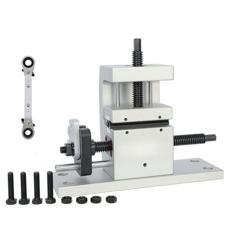 Nuevo Separador de Cabeza de T - Hand Tools And Workshop Equipment reseña y precio