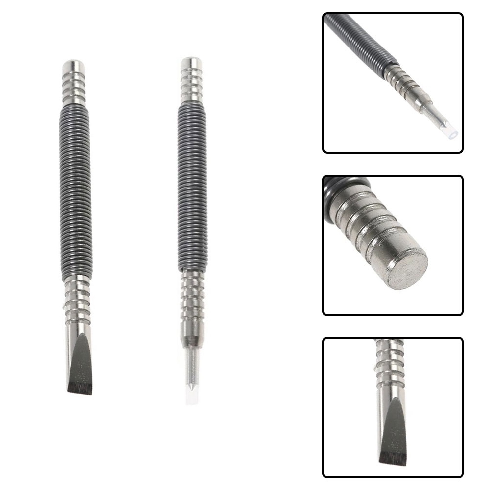 Herramienta de resorte, martil - Hand Tools And Workshop Equipment reseña y precio