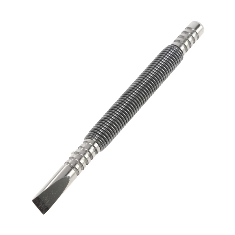Herramienta de resorte, martil - Hand Tools And Workshop Equipment reseña y precio