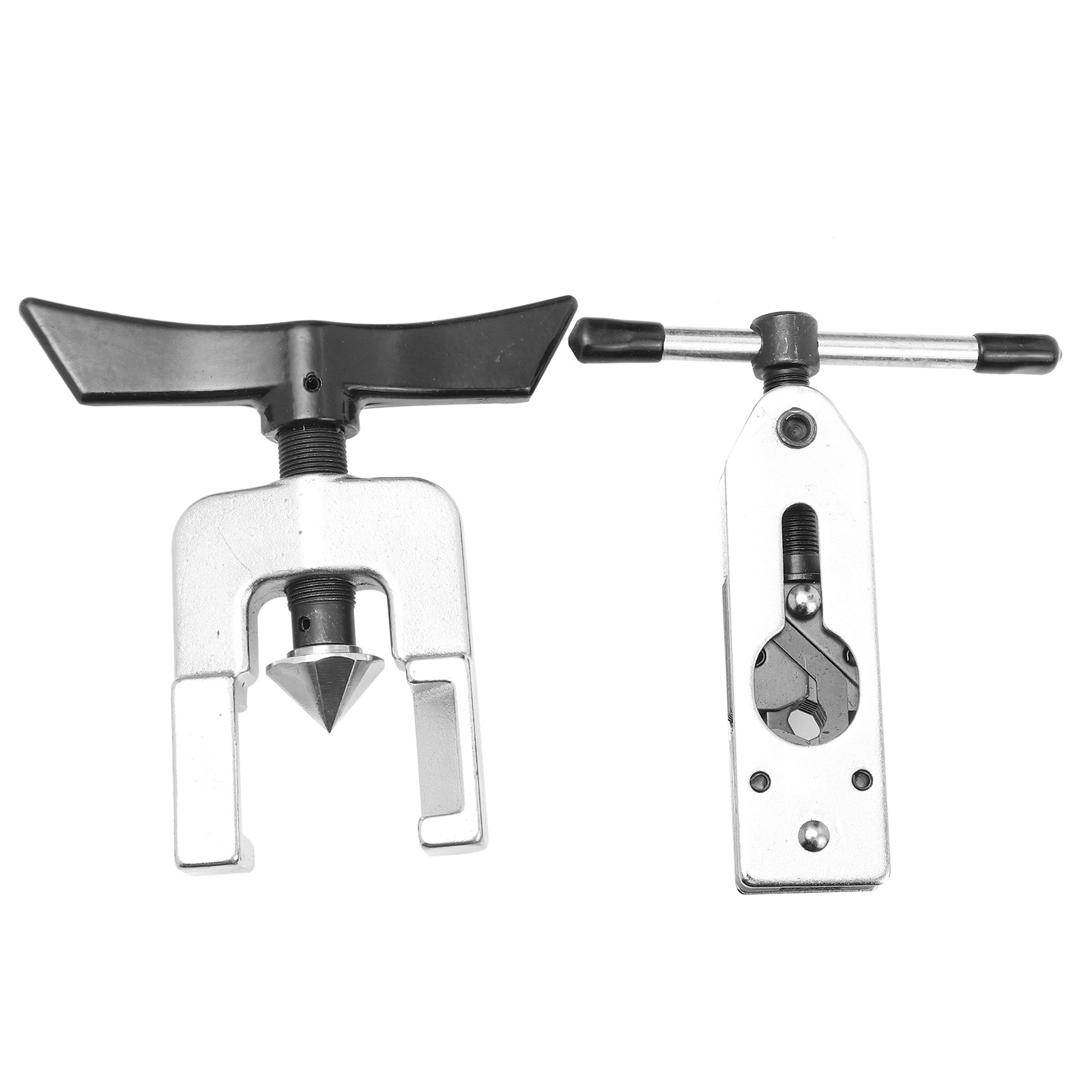 Kit de herramientas para aboca - Tools Youtube reseña y precio