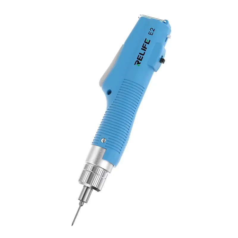 Juego de Destornilladores Eléc - Screwdriver Set reseña y precio
