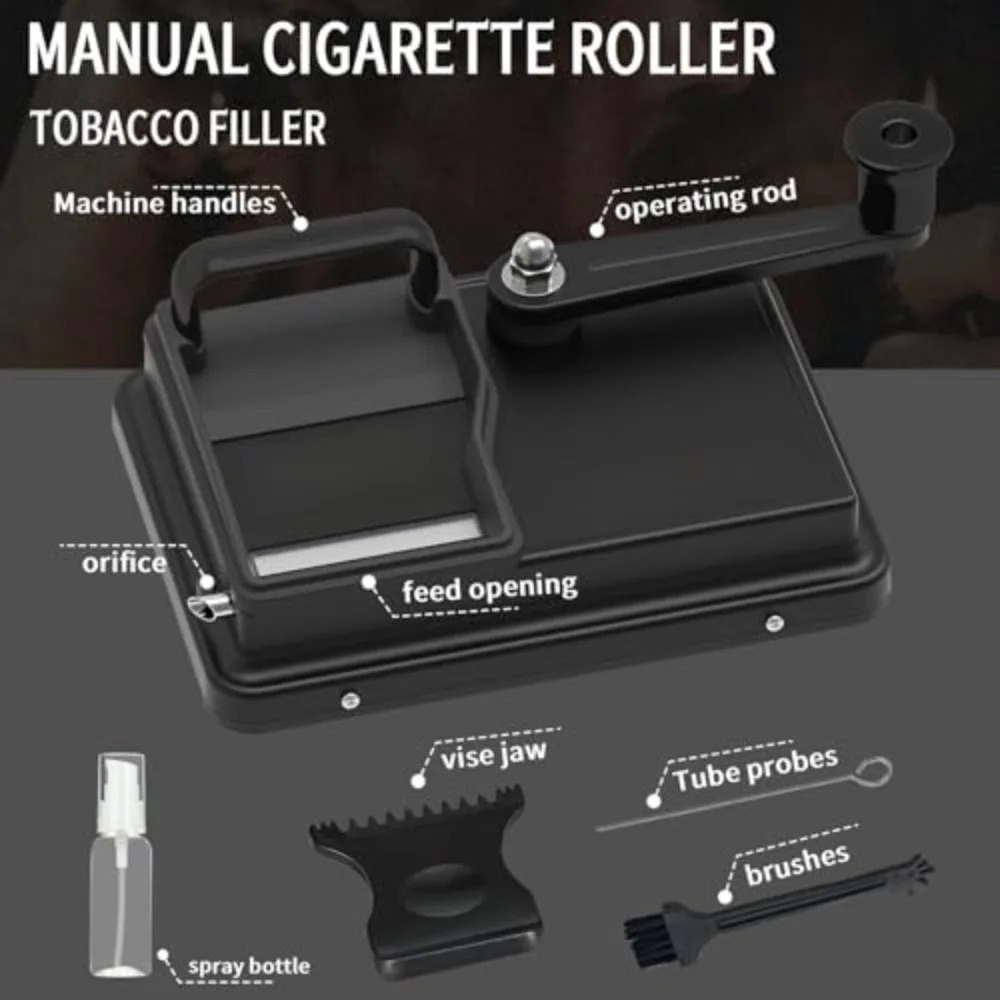 Nueva máquina enrolladora de c - Tools Youtube reseña y precio