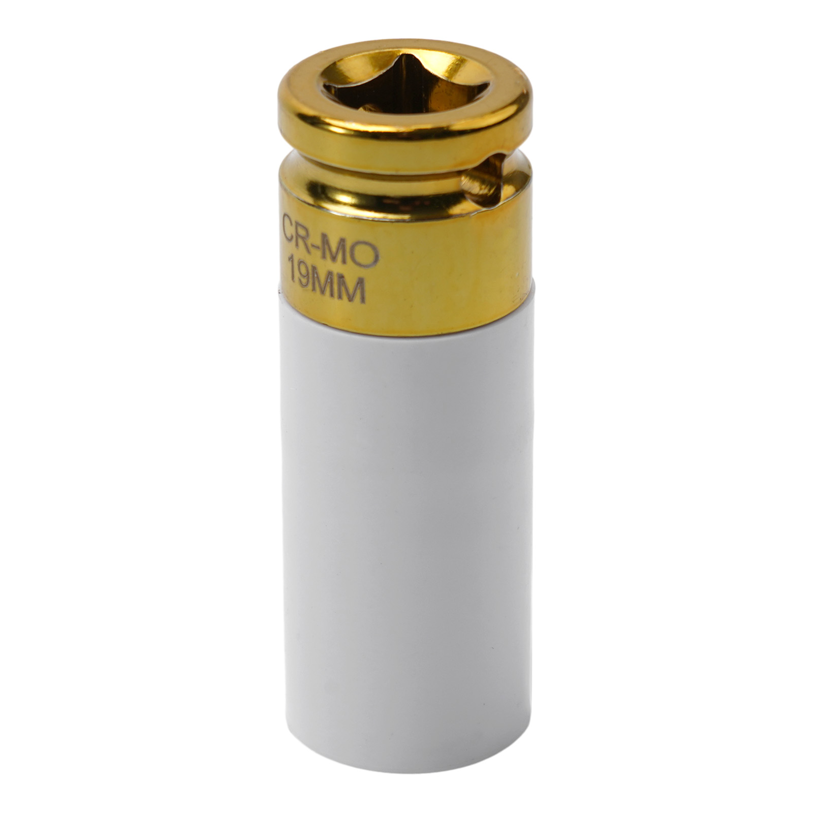 Llave de tubo de Metal de 17mm - Hand Tools And Workshop Equipment reseña y precio