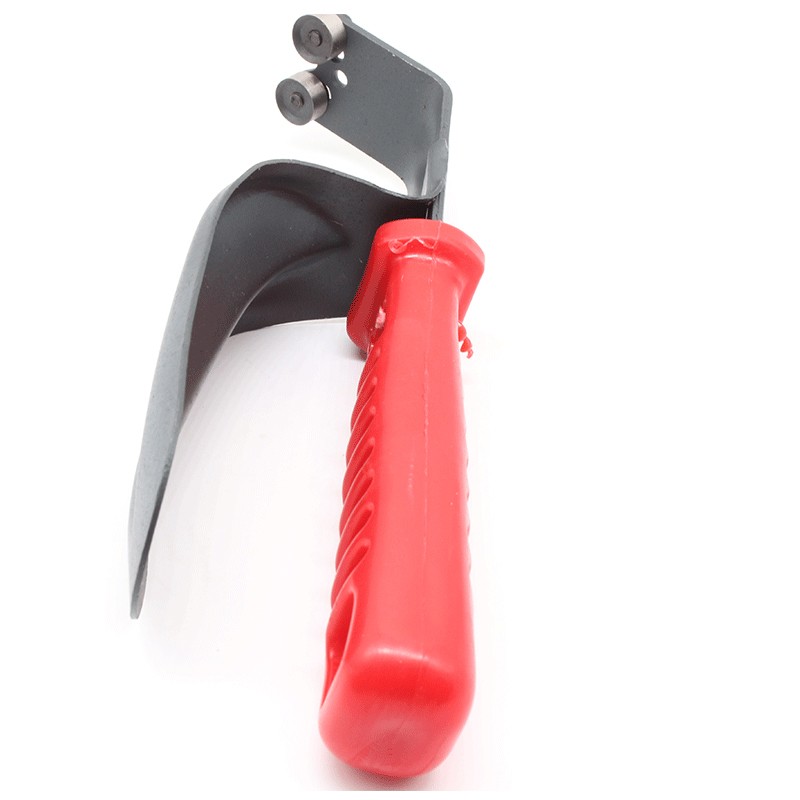 2 piezas de herramienta desbar - Hand Tools And Workshop Equipment reseña y precio