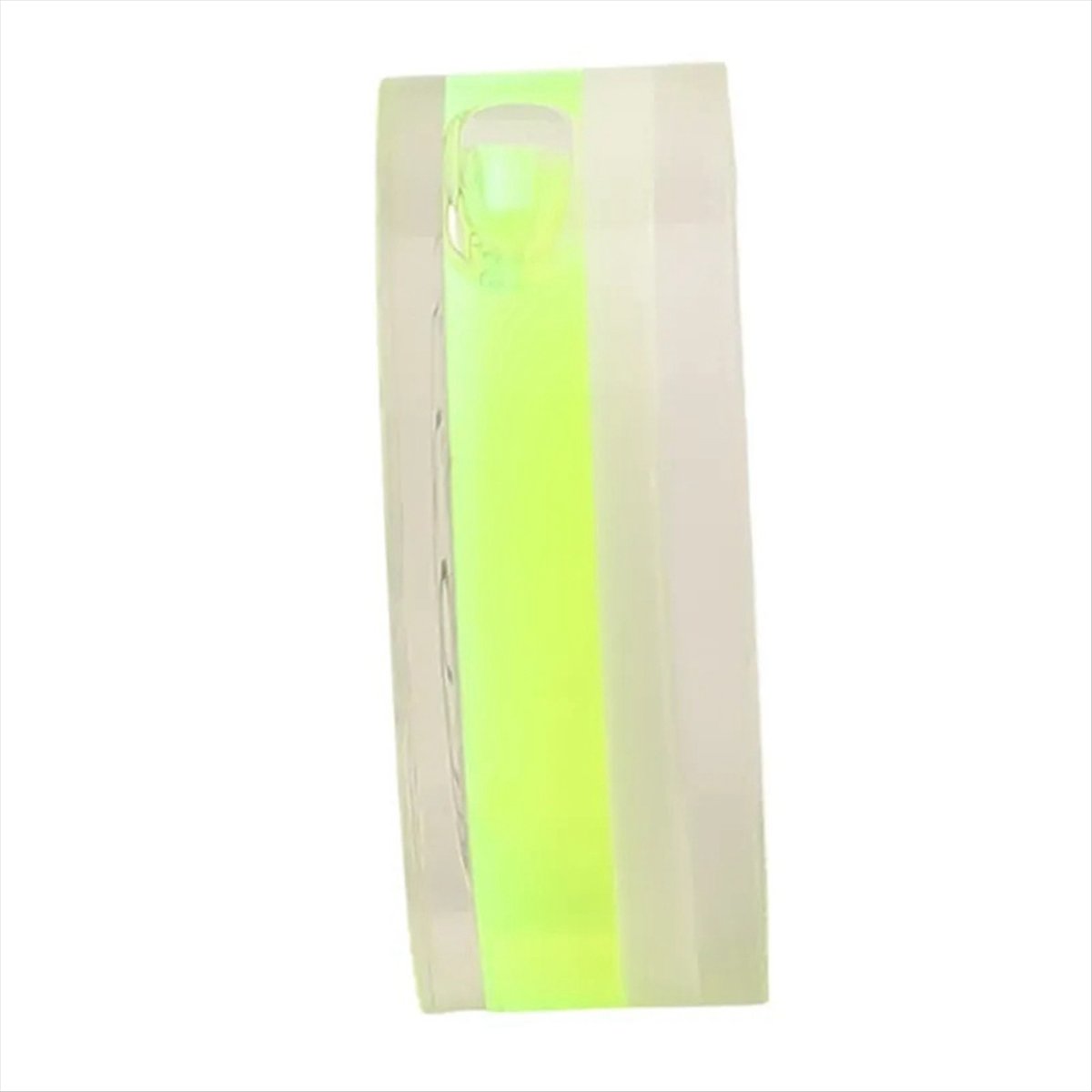 ABXY 6 niveles de burbuja circ - Spirit Level reseña y precio