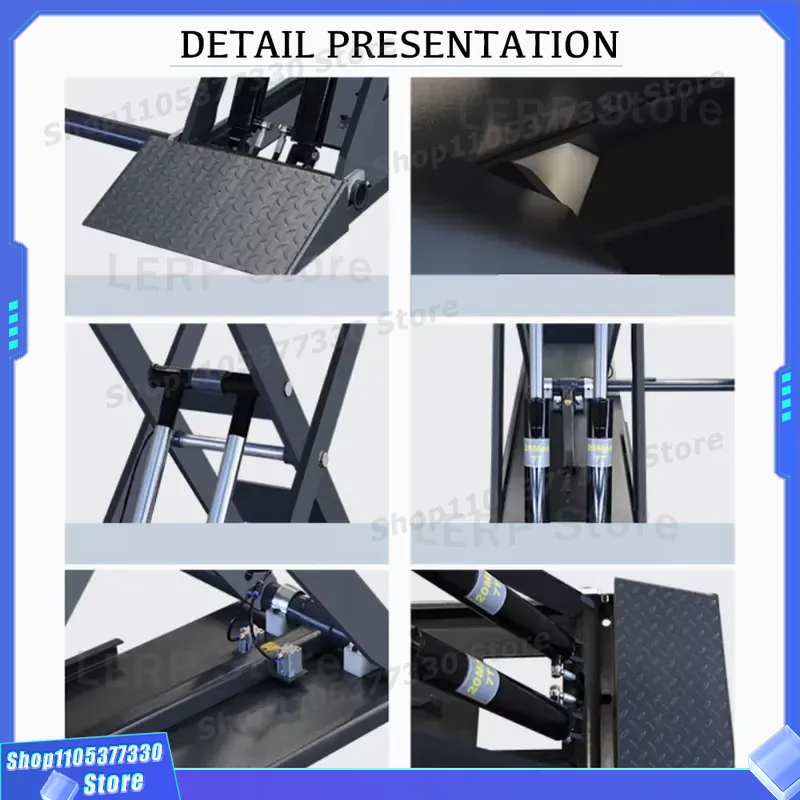 Herramienta Manual Portátil de - Hand Tools And Workshop Equipment reseña y precio