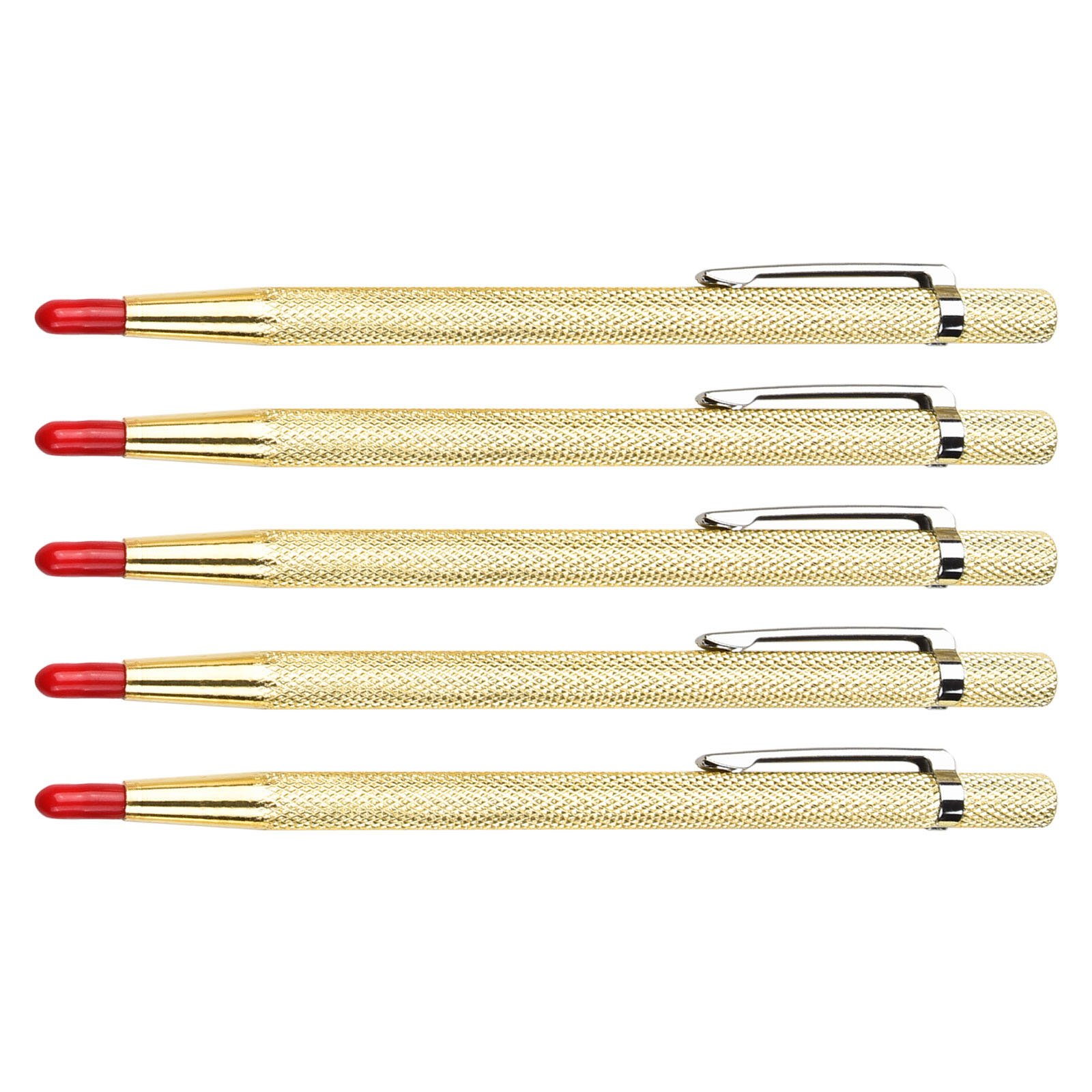 Bolígrafo para grabado con dia - Hand Tools And Workshop Equipment reseña y precio