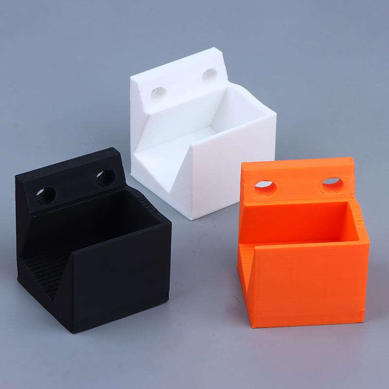 Soporte de pared para nivel de - Spirit Level reseña y precio