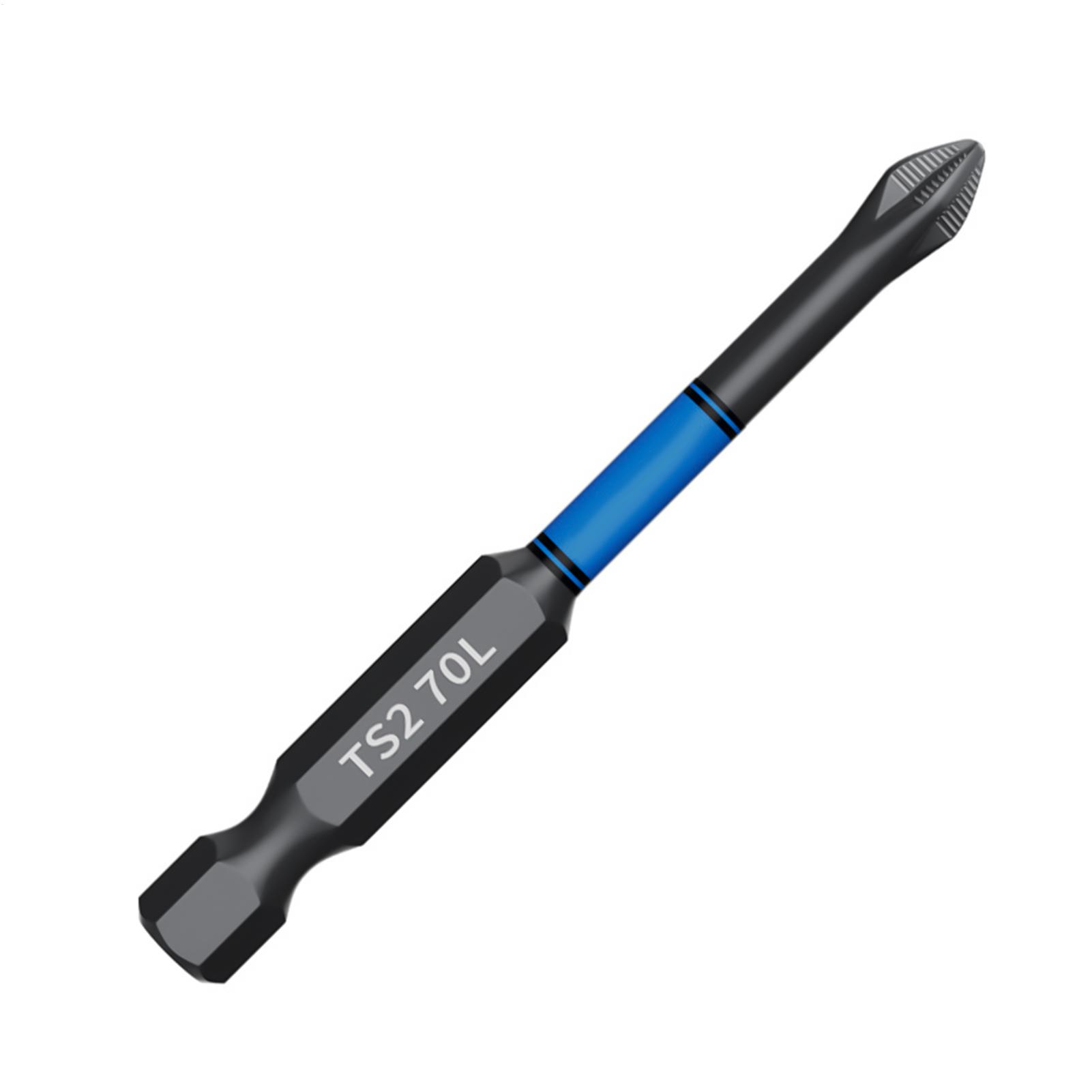 Juego de puntas de destornilla - Screwdriver Set reseña y precio
