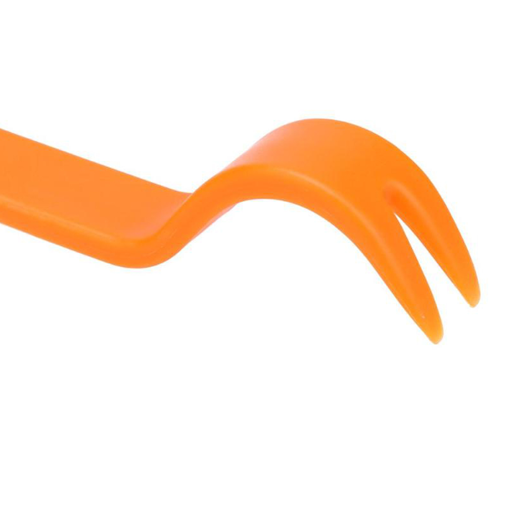 Herramientas y equipo de talle - Hand Tools And Workshop Equipment reseña y precio