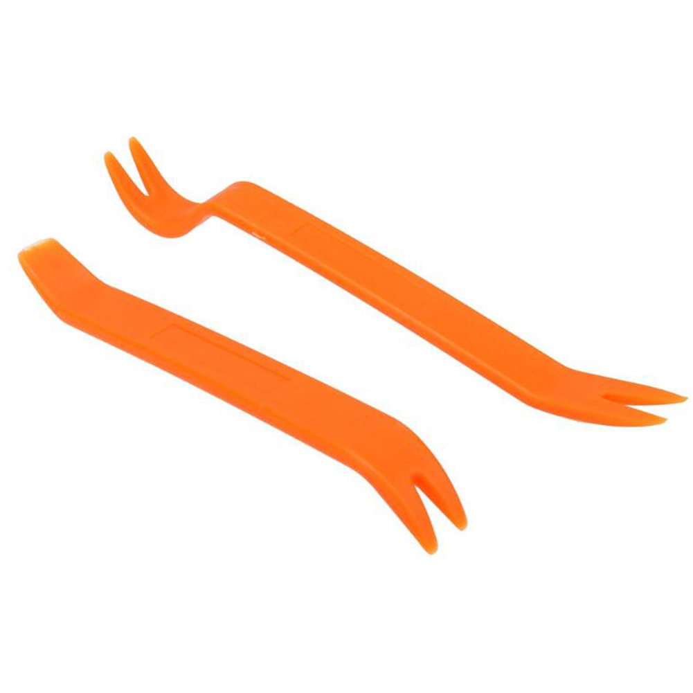 Herramientas y equipo de talle - Hand Tools And Workshop Equipment reseña y precio