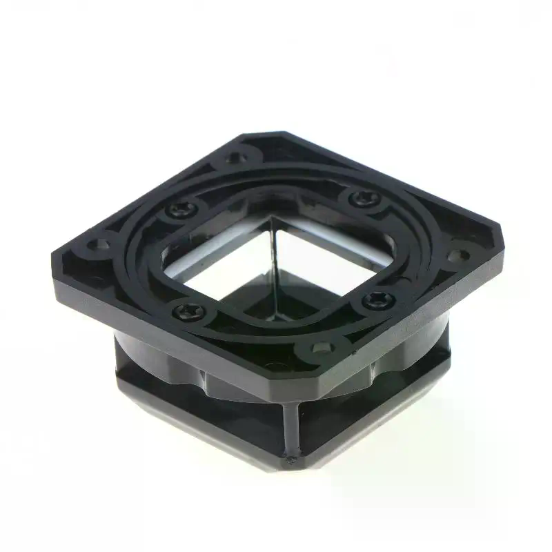 Vidrio protector para nivel lá - Spirit Level reseña y precio