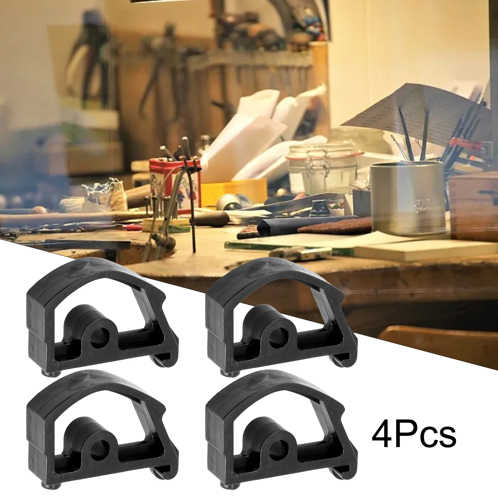 Repuesto de captura de pierna  - Hand Tools And Workshop Equipment reseña y precio