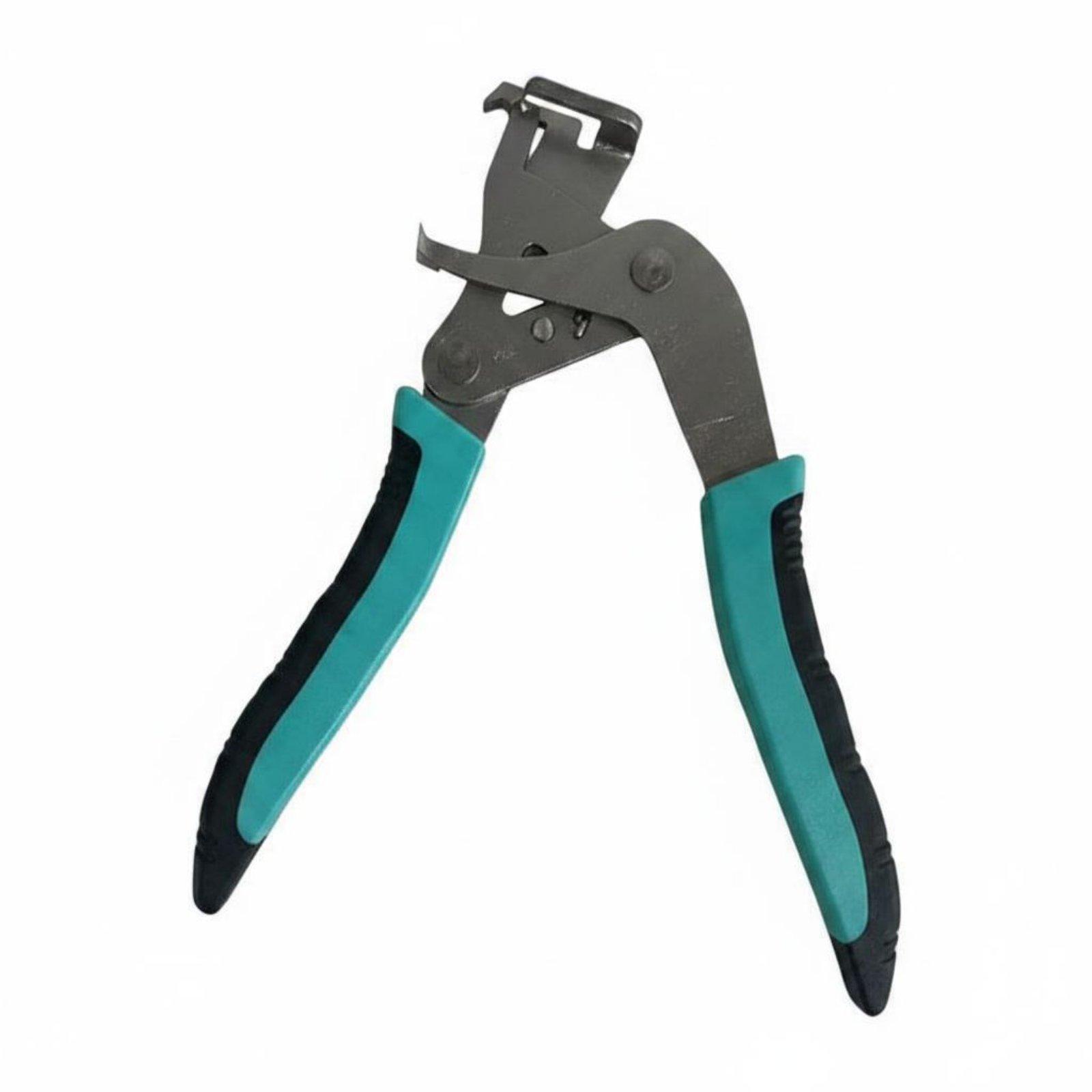 Herramienta Profesional para R - Pliers reseña y precio