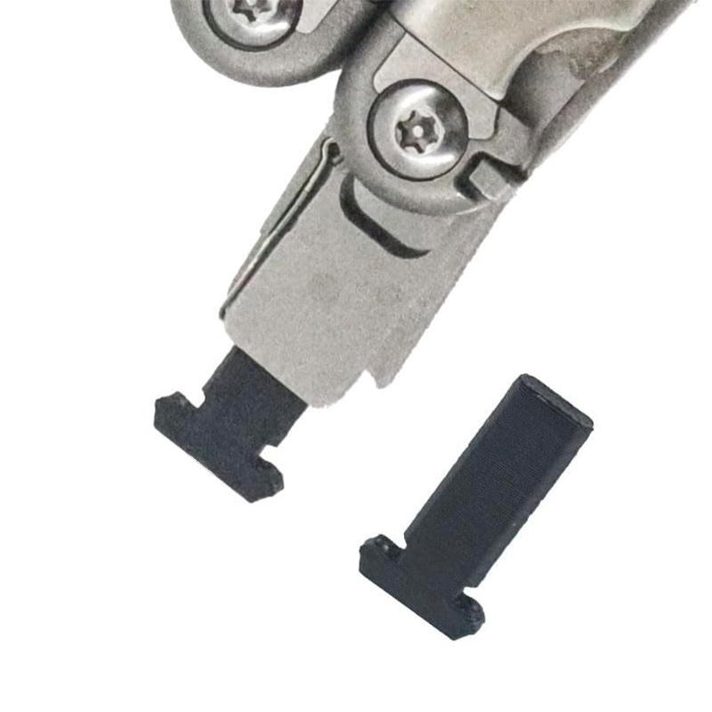 Kit de Portaherramientas para  - Screwdriver Set reseña y precio