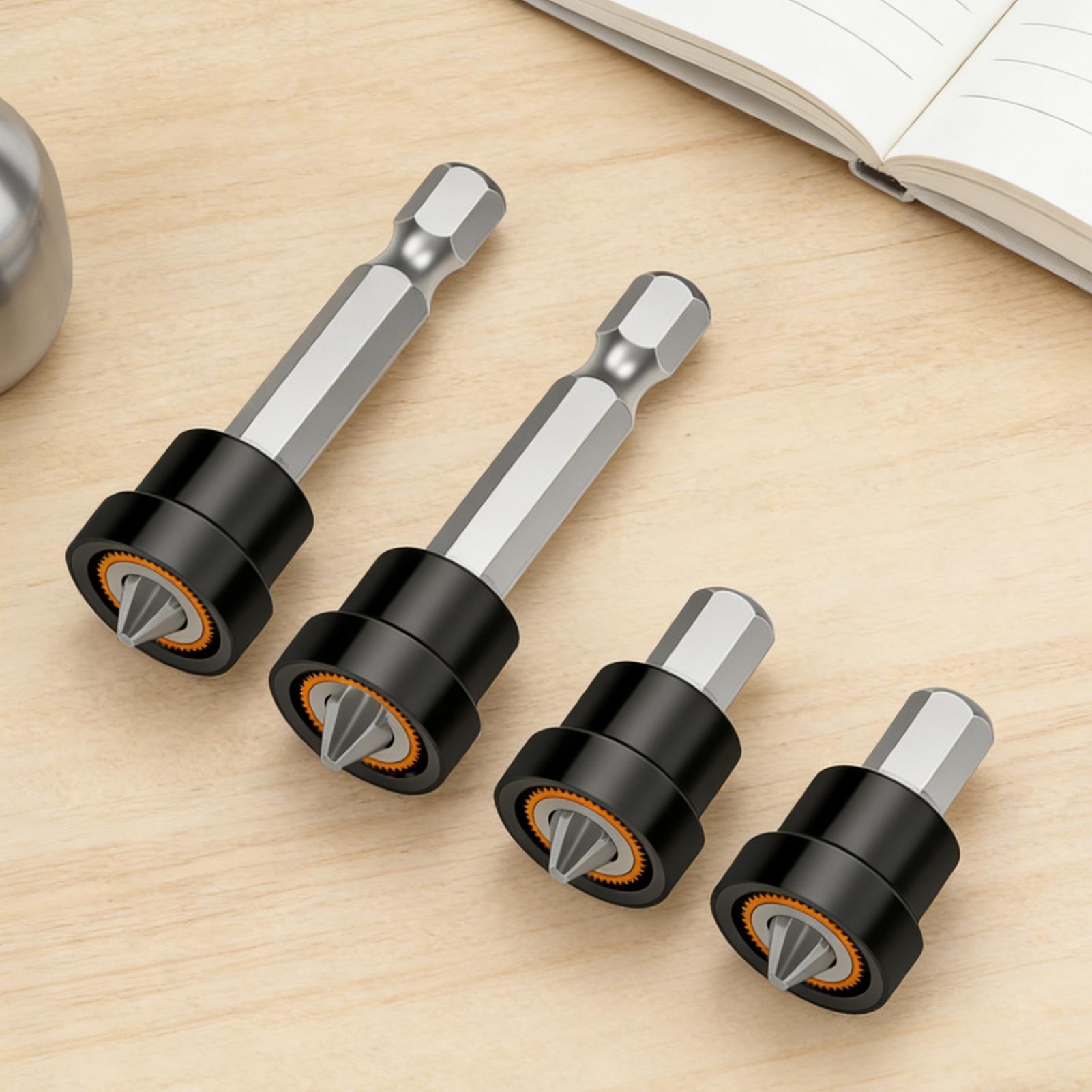 Juego de puntas de destornilla - Wrench Set reseña y precio