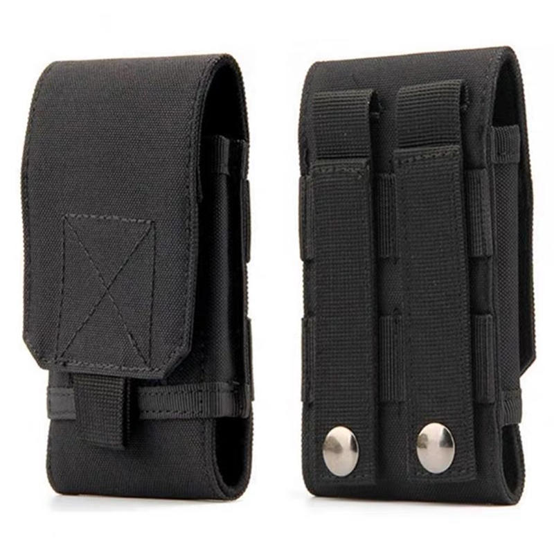 Bolsa para teléfono Molle para - Tool Bag reseña y precio