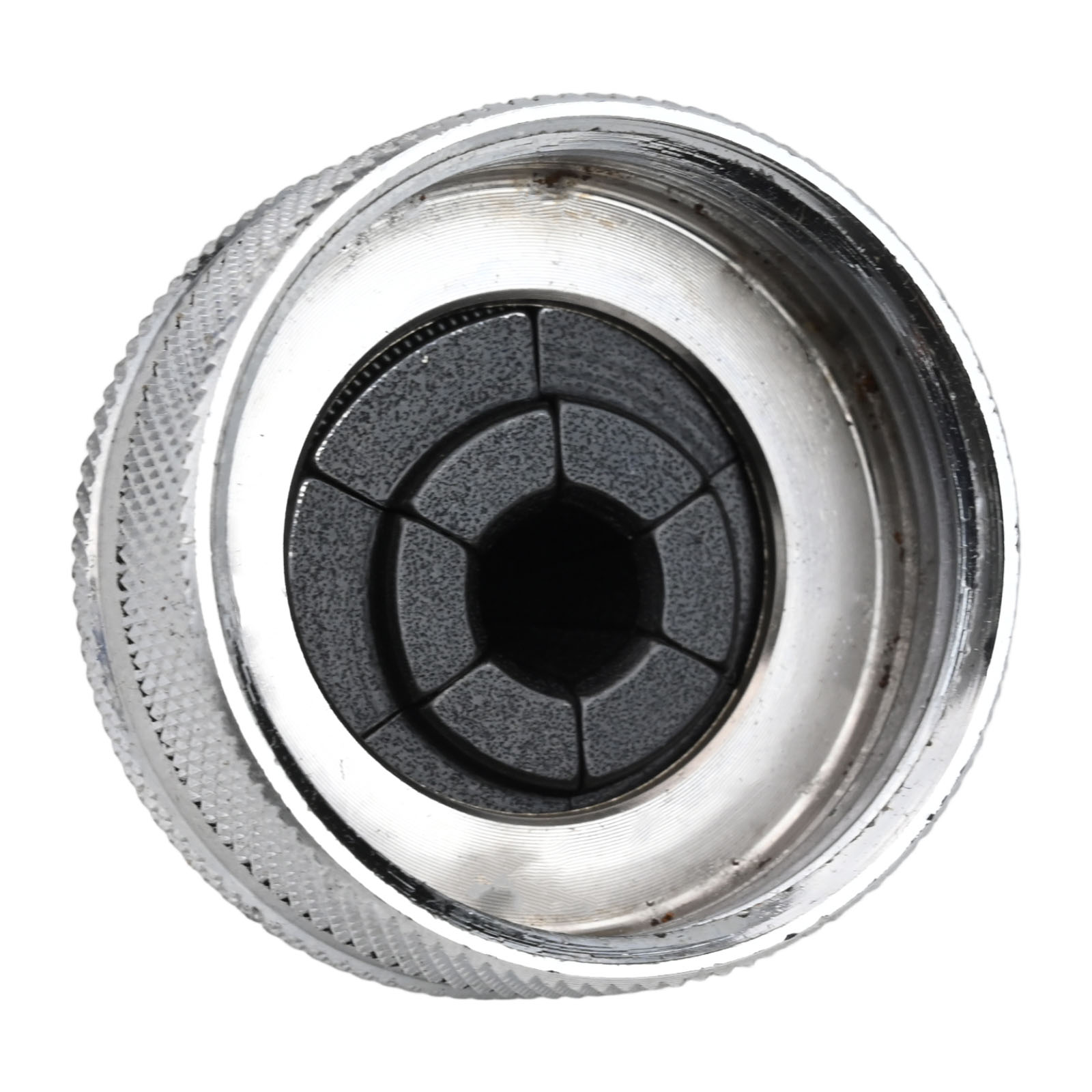 Expansor de expansión uniforme - Hand Tools And Workshop Equipment reseña y precio