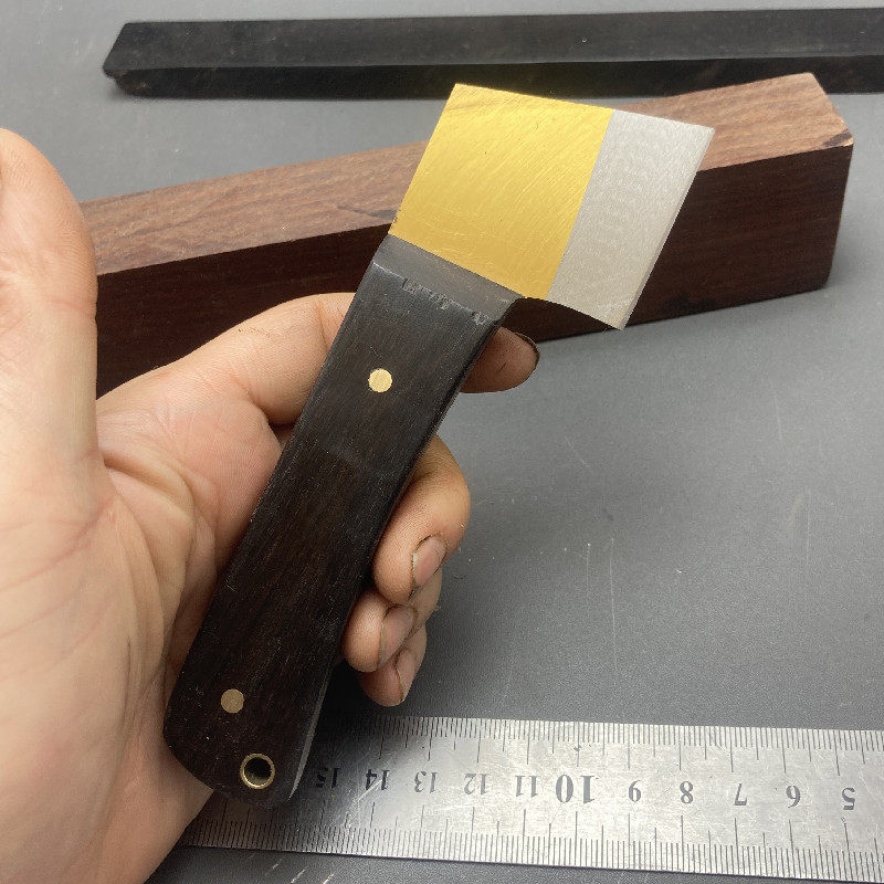 Herramientas de corte para cue - Hacksaw reseña y precio